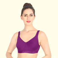 DARK LILAC