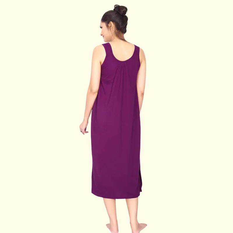 DARK LILAC