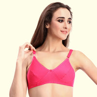 DARK PINK
