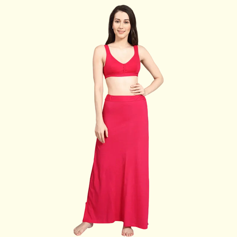 DARK PINK