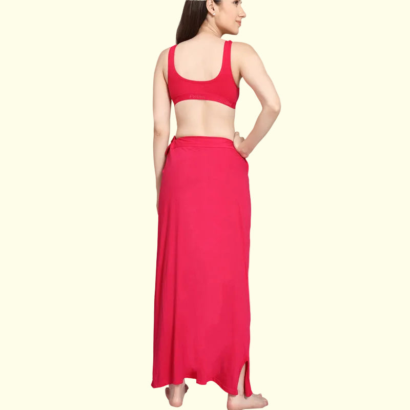 DARK PINK
