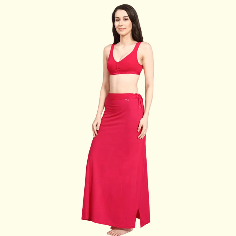 DARK PINK