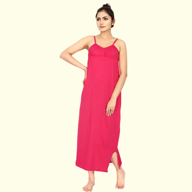 DARK PINK