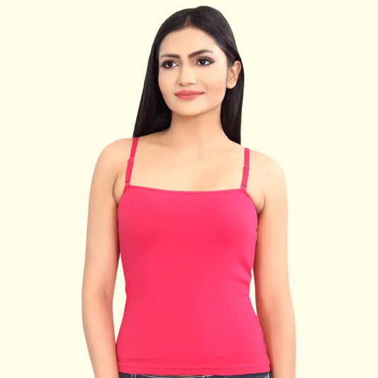 DARK PINK