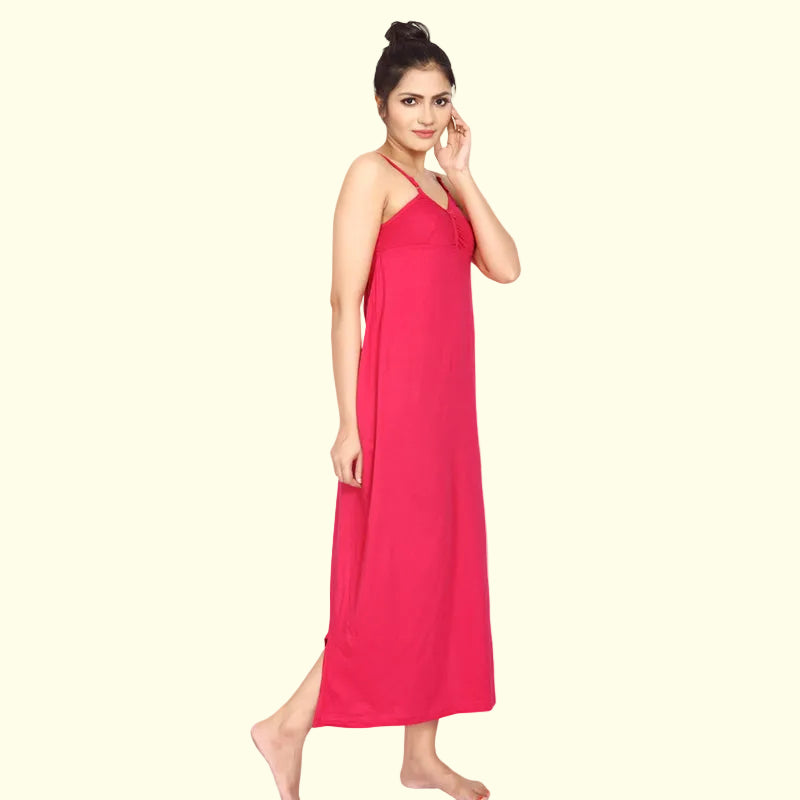 DARK PINK