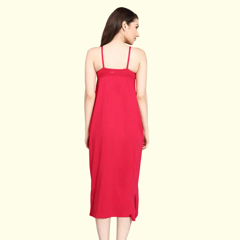 DARK PINK