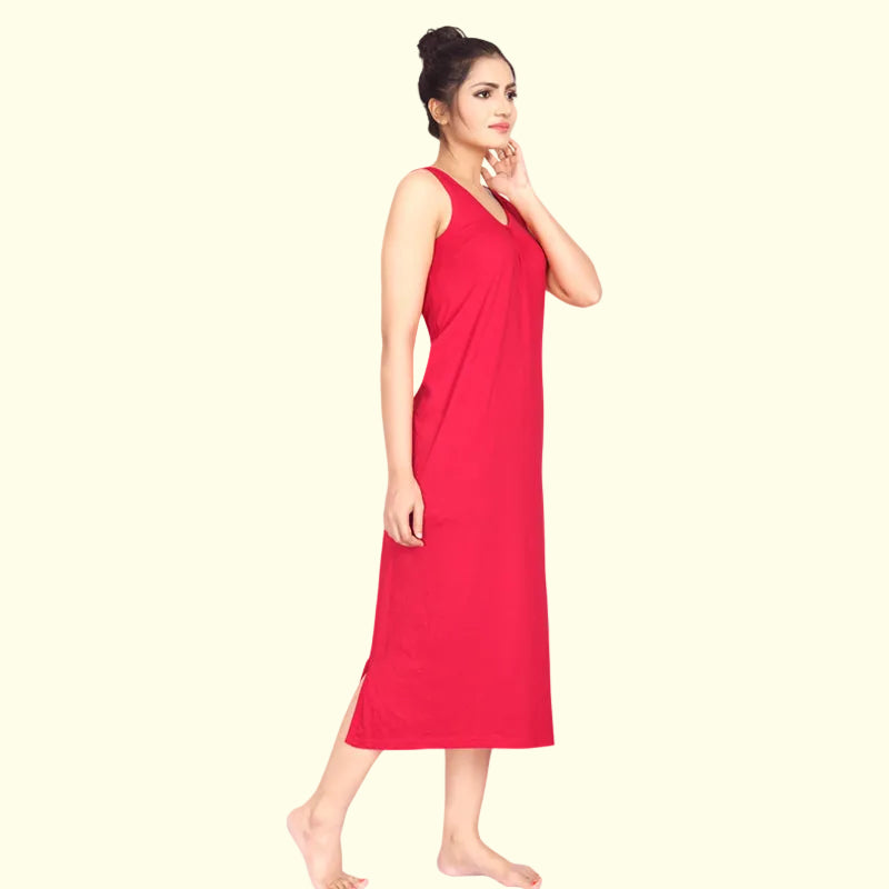 DARK PINK