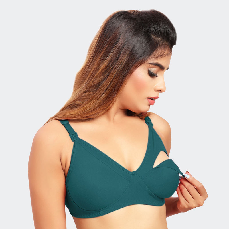 FEEDING BRA – Prithvi innerwears