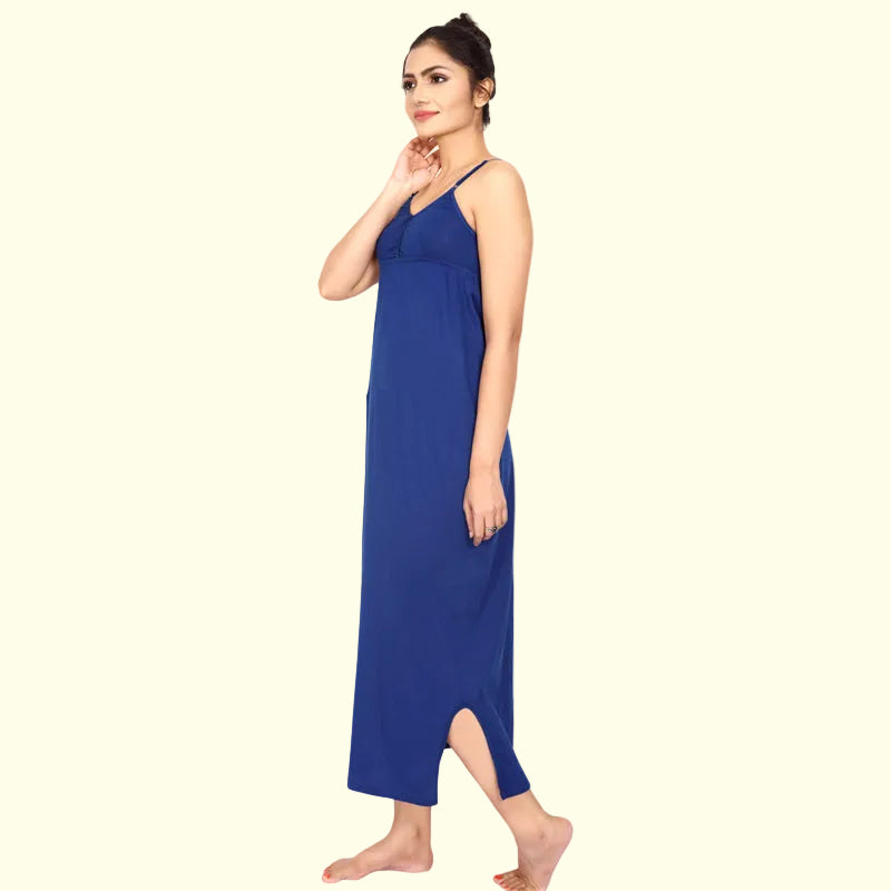 INDIGO