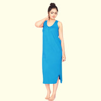 M.BLUE