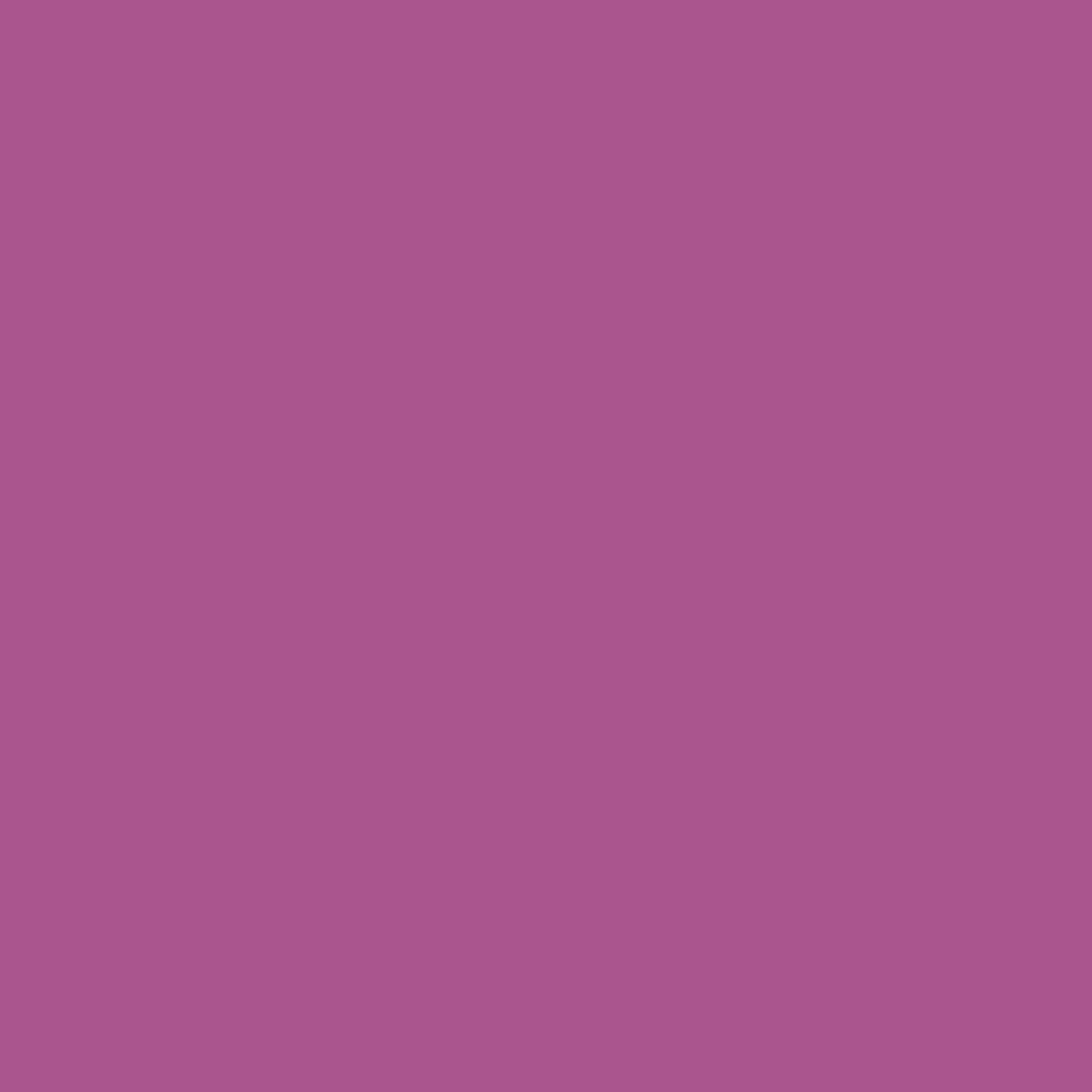 PALE PURPLE