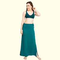 INSKIRT
