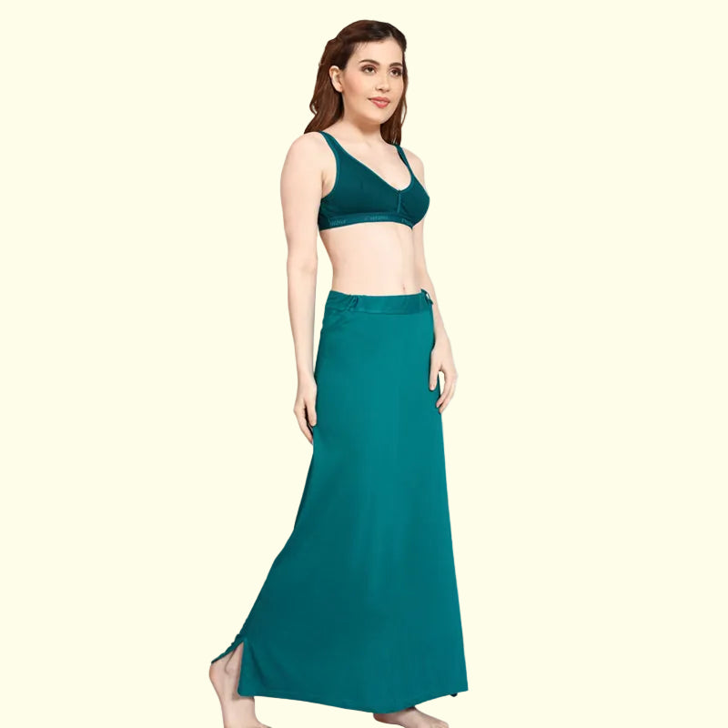 INSKIRT