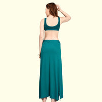 INSKIRT