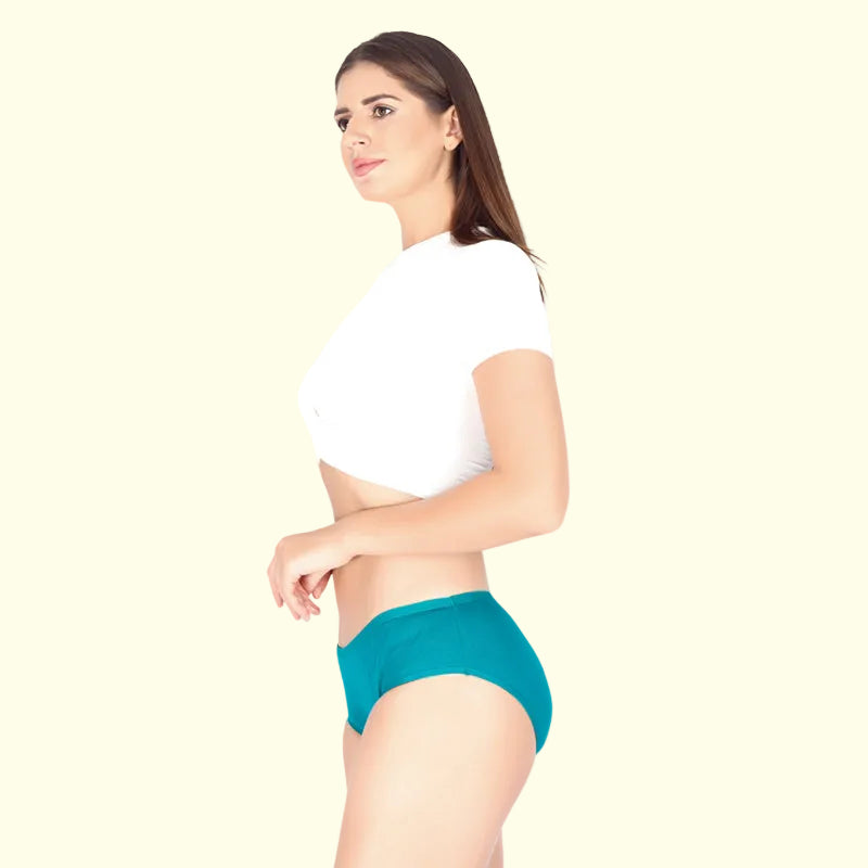 FLEXY