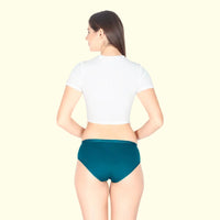VINA PLAIN