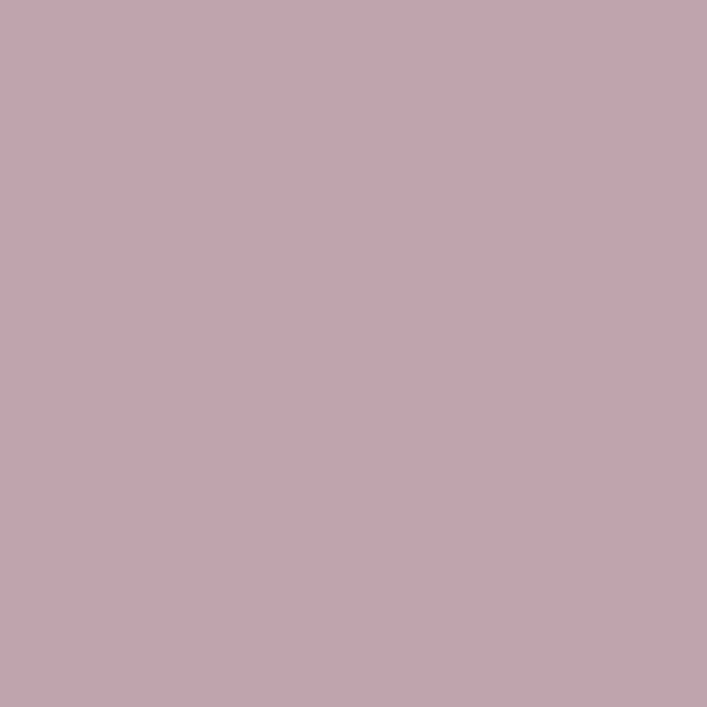 RISE PINK