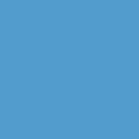S.BLUE