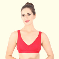 Prithvi innerwears