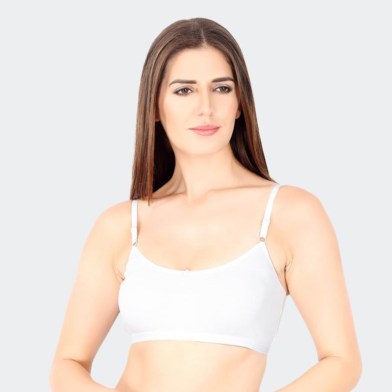 Bras – Tagged Beginner Bra– Prithvi innerwears