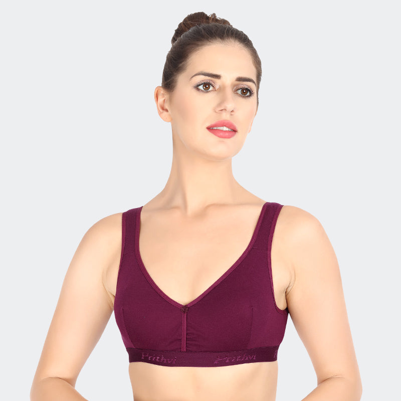 Prithvi leggings price outlet