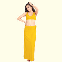 INSKIRT
