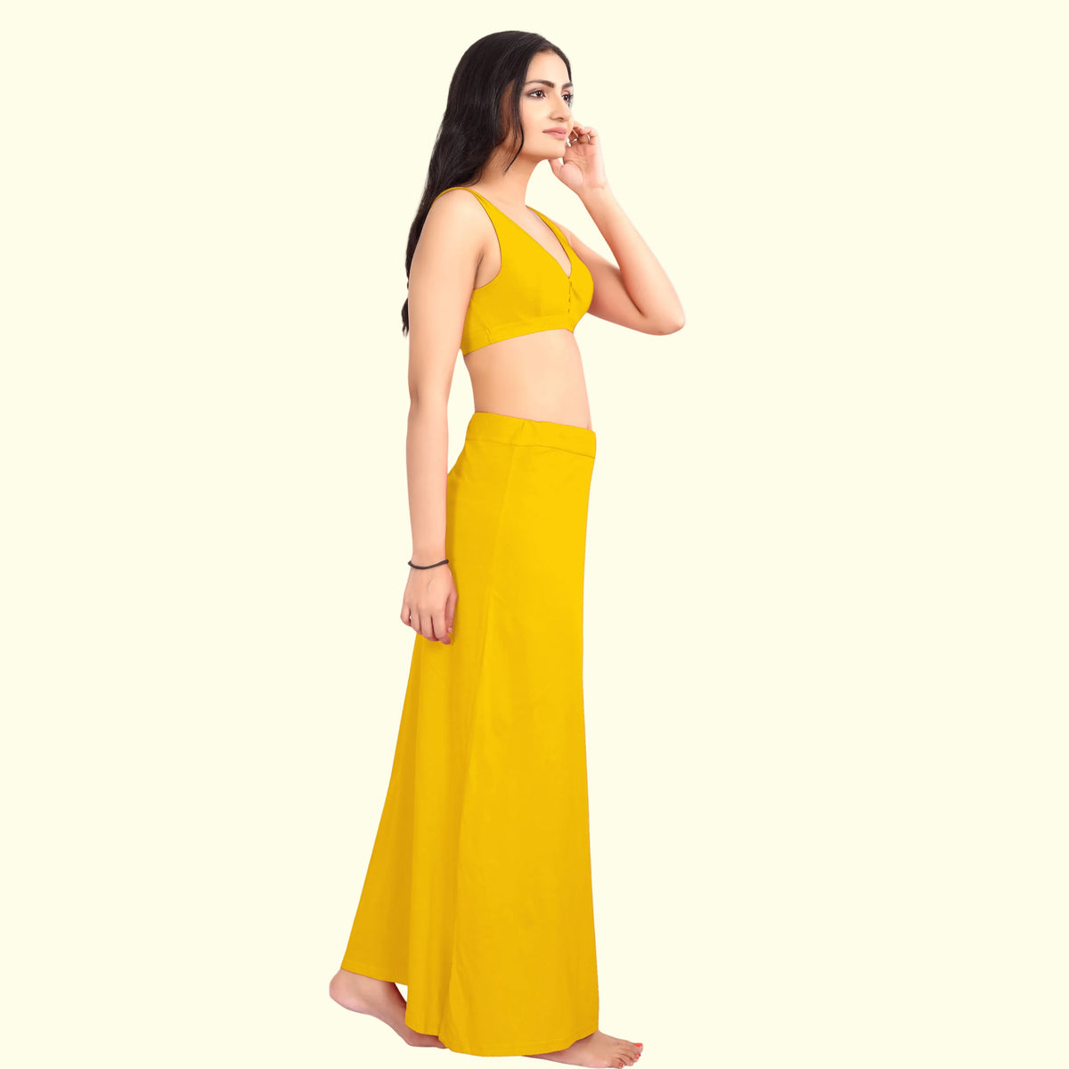 INSKIRT