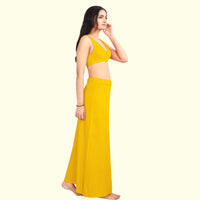 INSKIRT