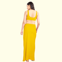 INSKIRT
