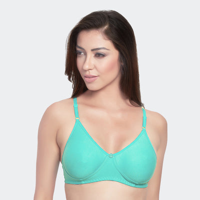 Bras – Tagged Everyday Bras– Prithvi innerwears